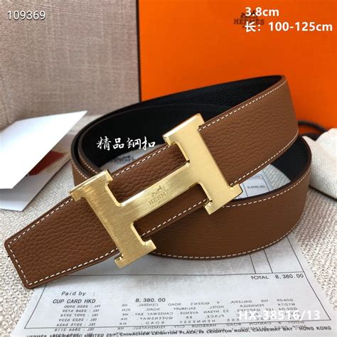 hermes h belt replica|hermes belt original.